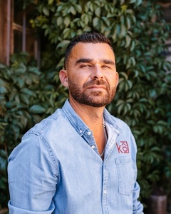 Arnaud Fiat