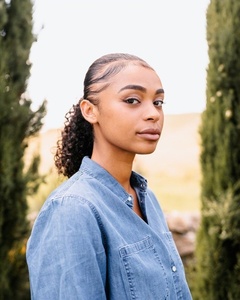 Céline Andromaque
