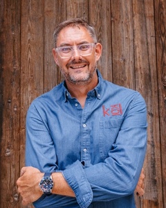 Jan-Philippe Heydel