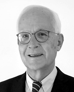 Jean De Séverac